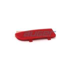 Compre Reflector da AUGER 84350 a um preço baixo por 9,36 €