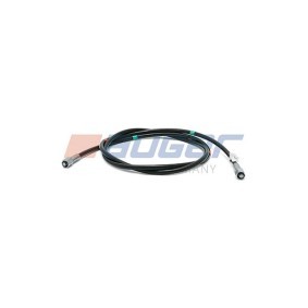 Acquista Lamiera di riparazione da AUGER 84388 a buon mercato per soli 39,25 €