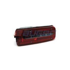 Achetez des Feu arrière AUGER 84401 à prix pour 216,37 €
