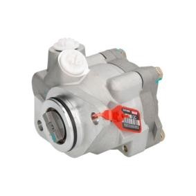 Achetez des Pompe de direction assistée de chez LAUBER en ligne pour Jumper II Minibus (250) à prix modérés