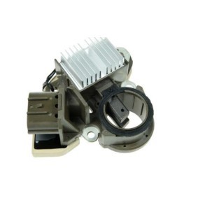 Acquista Regolatore di tensione da LAUBER online per NP300 Navara Camion pianale / Telaio (D40) a prezzi moderati