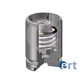 Achetez des Piston, étrier de frein ERT 150757K à prix pour 20,82 €