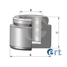 Acquista Pistoncino pinza freno da ERT 151605-C a buon mercato per soli 8,02 €