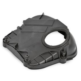 Osta Kotelo, hammashihna ET ENGINETEAM:llä RH0005 edullisesti hintaan 57,75 €