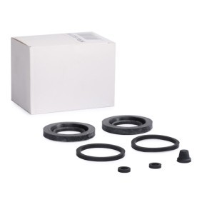 Achetez des Kit de réparation d'étrier de frein KRAFT 6031942 à prix pour 6,20 €