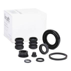 Comprar Juego de reparación, pinza de freno de KRAFT 6033453 a bajo precio de 10,31 €