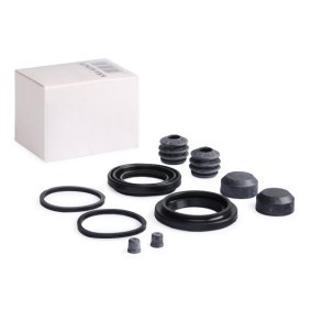 Comprar Juego de reparación, pinza de freno de KRAFT 6036236 a bajo precio de 7,43 €