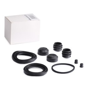 Comprar Juego de reparación, pinza de freno de KRAFT 6036238 a bajo precio de 7,07 €