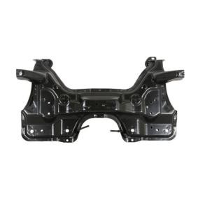 Comprar Bastidor auxiliar / soporte equipo adicional de BLIC 0206-05-5024005P a bajo precio de 236,81 €