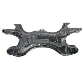 Comprar Bastidor auxiliar / soporte equipo adicional de BLIC 0206-05-8116006P a bajo precio de 197,85 €