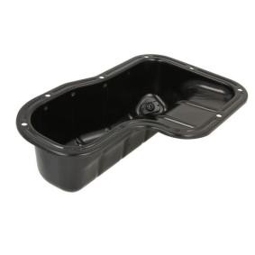 Comprar Cárter de aceite de BLIC 0216-16-0380470P a bajo precio de 45,32 €