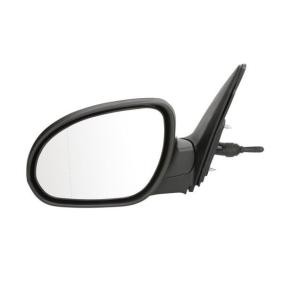 Außenspiegel 5402-20-2002843P von BLIC günstig für 54,75 € online kaufen