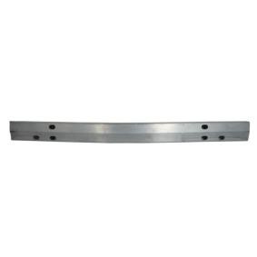 Comprar Soporte, parachoques de BLIC 5502-00-9000980P a bajo precio de 69,04 €