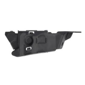 Comprar Soporte, parachoques de BLIC 5504-00-6613932P a bajo precio de 11,69 €