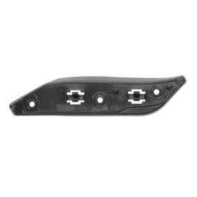 Comprar Soporte, parachoques de BLIC 5504-00-6621937Q a bajo precio de 8,87 €