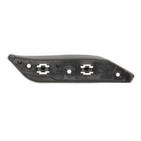 Comprar Soporte, parachoques de BLIC 5504-00-6621938Q a bajo precio de 8,70 €