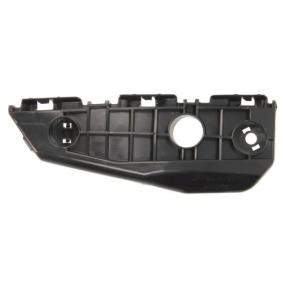 Compre Suporte, pára-choques da BLIC 5504-00-8118932P a um preço baixo por 19,76 €