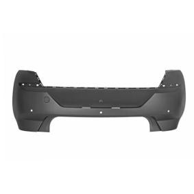 Compre Parachoques de BLIC online para Ibiza IV Sportcoupe (6J, 6P) a precios moderados
