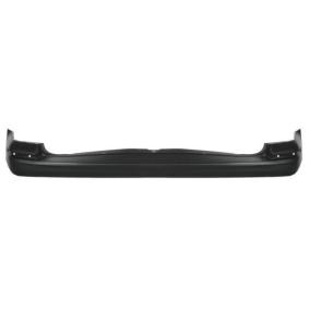 Compre Parachoques de BLIC online para Transporter T6 Furgoneta (SGA, SGH, SHA, SHH) a precios moderados
