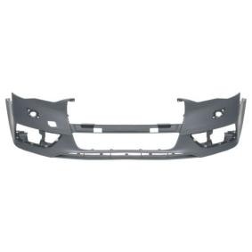 Compre Parachoques de BLIC online para A3 Sportback (8VA, 8VF) a precios moderados