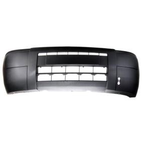 Compre Parachoques de BLIC online para Partner I Caja / Chasis (5, G) a precios moderados