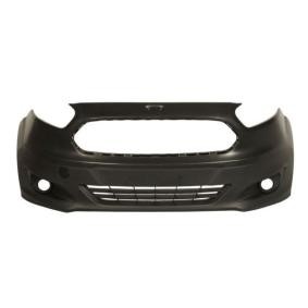 Comprar Parachoques de BLIC 5510-00-2518901Q a bajo precio de 93,94 €