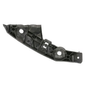 Compre Parachoques de BLIC online para i30 Hatchback (PDE, PD, PDEN) a precios moderados