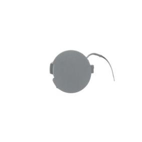 Osta Suojakansi, vetokoukku BLIC:llä 5513-00-0110920Q edullisesti hintaan 6,55 €