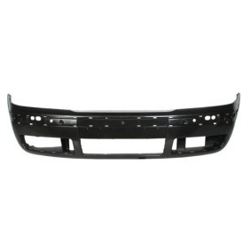 Compre Válvula de ar adicional da BLIC 5513-00-2518921P a um preço baixo por 41,78 €