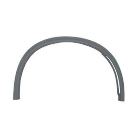 Acquista Parafango da BLIC 5703-04-0096426P a buon mercato per soli 93,91 €
