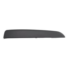 Comprar Protector para parachoques de BLIC 5703-05-5063924Q a bajo precio de 12,85 €