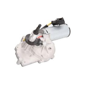 Achetez des Moteur d'essuie-glace BLIC 5810-01-009390P à prix pour 125,71 €