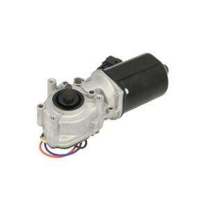 Scheibenwischermotor 5810-04-041390P von BLIC günstig für 132,37 € online kaufen