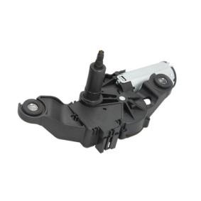 Comprar Motor del limpiaparabrisas de BLIC 5810-05-020390P a bajo precio de 116,54 €