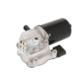 Compre Motor del limpiaparabrisas de BLIC online para X6 (E71, E72) a precios moderados