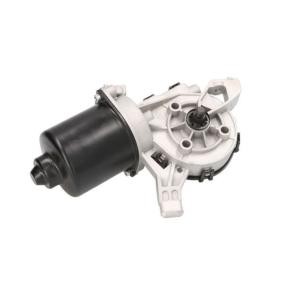 Scheibenwischermotor 5810-09-067390P von BLIC günstig für 70,23 € online kaufen