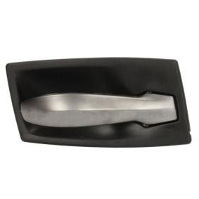 Türgriff 6010-05-017408P von BLIC günstig für 10,38 € online kaufen