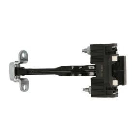 Comprar Asegurador puerta de BLIC 6010-07-038431P a bajo precio de 20,68 €
