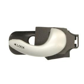 Compre Pega de porta da BLIC 6010-07-048408P a um preço baixo por 8,77 €