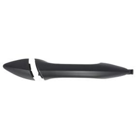 Compre Manilla de puerta de BLIC online para ELANTRA Sedán (HD) a precios moderados