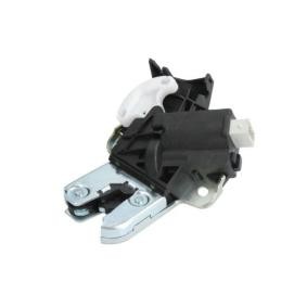 Achetez des Serrure de hayon BLIC 6010-25-036449P à prix pour 44,33 €