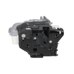Achetez des Serrure de porte BLIC 6010-25-044421P à prix pour 74,50 €