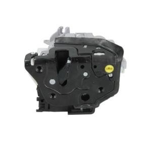 Achetez des Serrure de porte BLIC 6010-25-044422P à prix pour 64,41 €