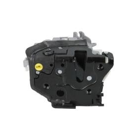 Achetez des Serrure de porte BLIC 6010-25-044433P à prix pour 54,32 €