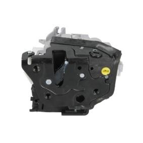 Achetez des Serrure de porte BLIC 6010-25-044434P à prix pour 40,53 €