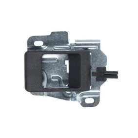 Acquista Maniglia porta da BLIC online per Freelander SUV Cabrio (L314) a prezzi moderati