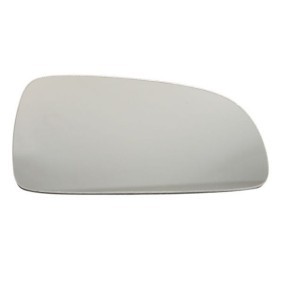 Spiegelglas, Außenspiegel 6102-02-5600596P von BLIC günstig für 13,12 € online kaufen