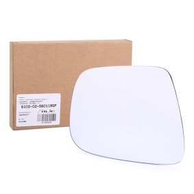 Compre Espelho retrovisor de BLIC online para ORLANDO (J309) a preços moderados