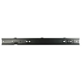 Comprar Revestimiento frontal de BLIC 6502-03-5089230P a bajo precio de 124,93 €
