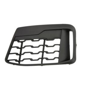 Compre Grelha de ventilador, pára-choques da BLIC 6502-07-0082913MP a um preço baixo por 37,06 €